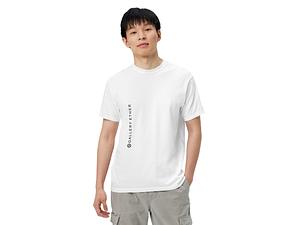 ETHER Original T-Shirt